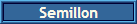 Semillon