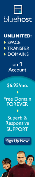 FREE DOMAIN NAME FOREVER - CLICK HERE