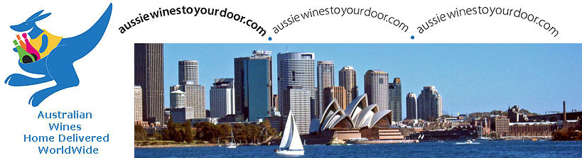 Buy Australian Wine Online