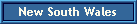 New South Wales