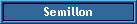 Semillon