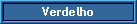 Verdelho