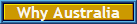 Why Australia