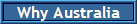 Why Australia