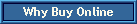 Why Buy Online