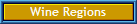Wine Regions