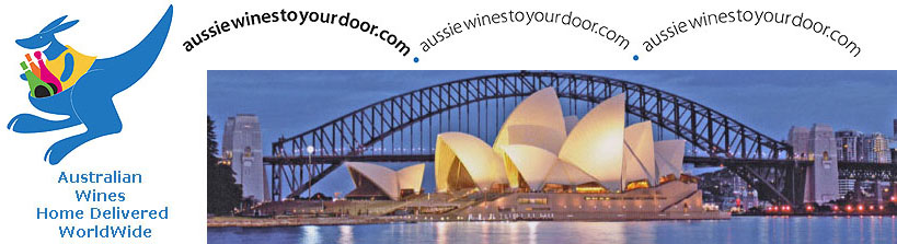 AussieWinesOnline.com