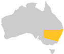 new south wales wine growing regions