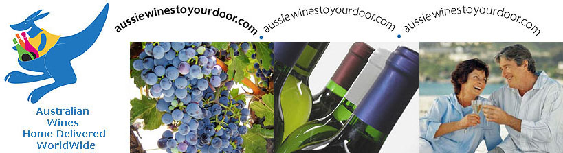 Aussie Wines Online