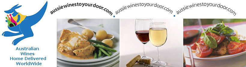 Aussie Wines Online.com