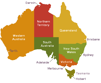 australian_states australian_states